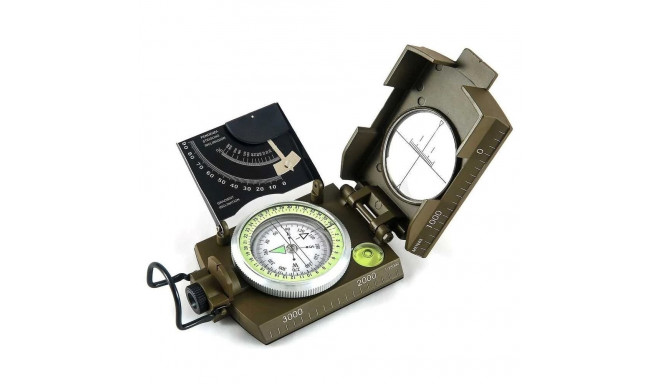 EYESKEY EK-4076 compass