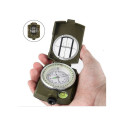 EYESKEY EK-1001 kompass