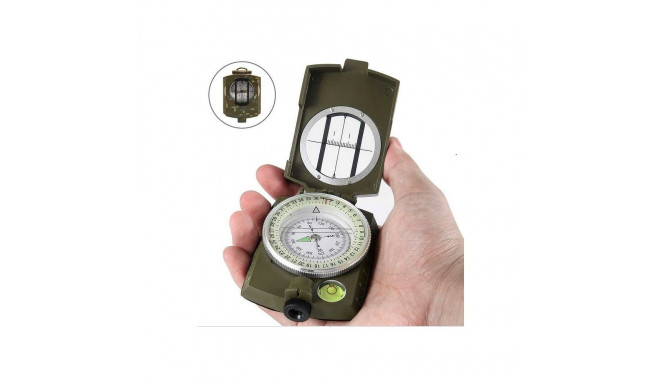 EYESKEY EK-1001 kompass
