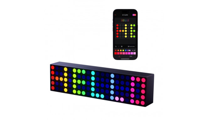 Yeelight Cube Lite Gaming Light Panel