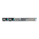 ASUS RS700-E11-RS4U Intel C741 hall rack (1U)