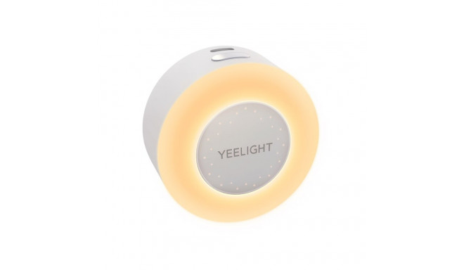 Yeelight Jelly 4 Plus Twilight Sensor Lamp