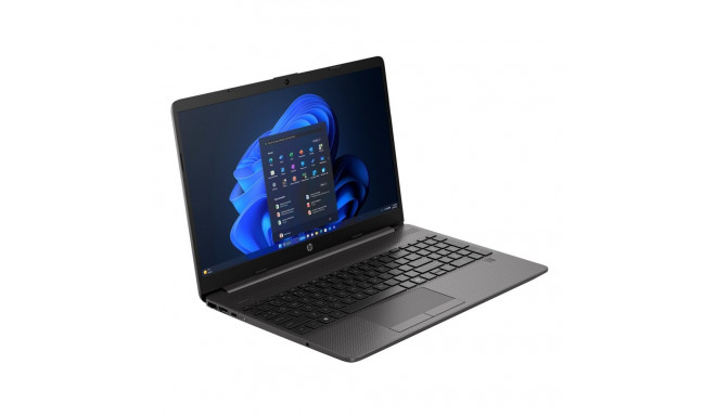 HP 250R G9 i5-1335U 15,6" FHD IPS 300 nitti AG 16GB DDR4 3200 SSD512 Iris Xe Cam720p 41Wh W11Pro tum