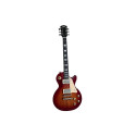 V-TONE VLP1 BS elektrikitarr