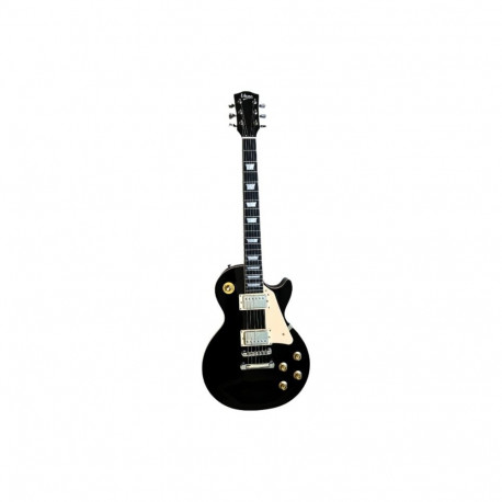 V-TONE VLP1 BK - electric guitar