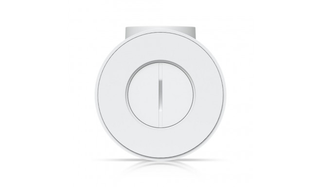 Ubiquiti UACC-Camera-CJB-W Junction box