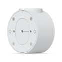 Ubiquiti UACC-Camera-CJB-W ühenduskarp
