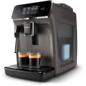 Philips 2200 series EP2224/10 täisautomaatne espressomasin 1,8 l kohvimasin