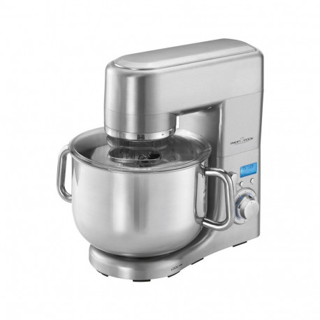 Food processor Proficook PC-KM 1096