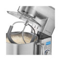 Food processor Proficook PC-KM 1096