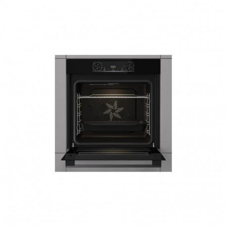 Gorenje BO6737E02BG must