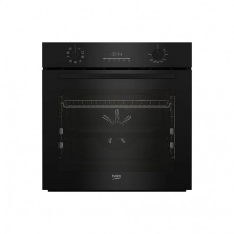 Beko BCBIM17300KSBMPB ahi