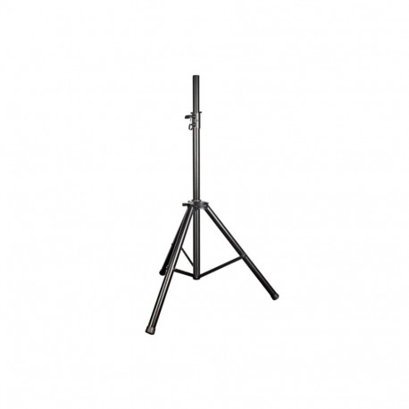 SUPRIMO SOLID 1 - column stand