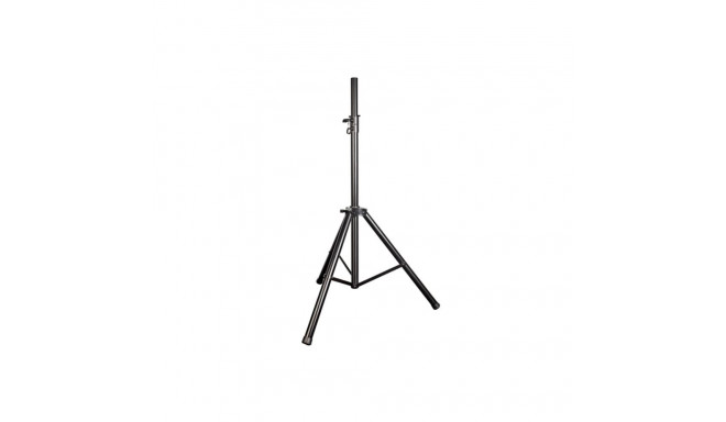 SUPRIMO SOLID 1 - column stand
