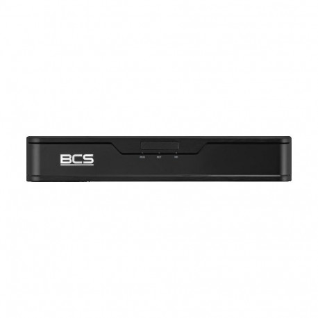 Recorder BCS POINT BCS-P-NVR1601-4KE-III
