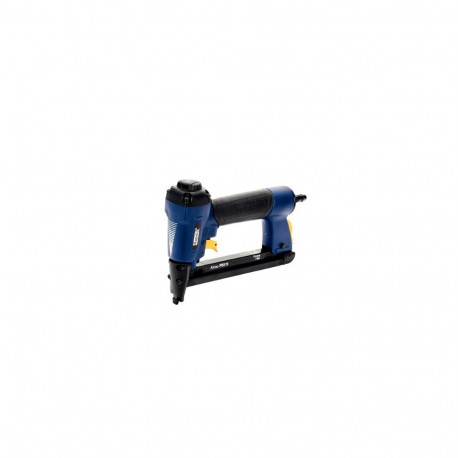 Rapid PS111 Staple gun Pneumatic