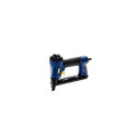 Rapid PS111 Staple gun Pneumatic