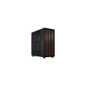 Fractal Design North must midi-torn