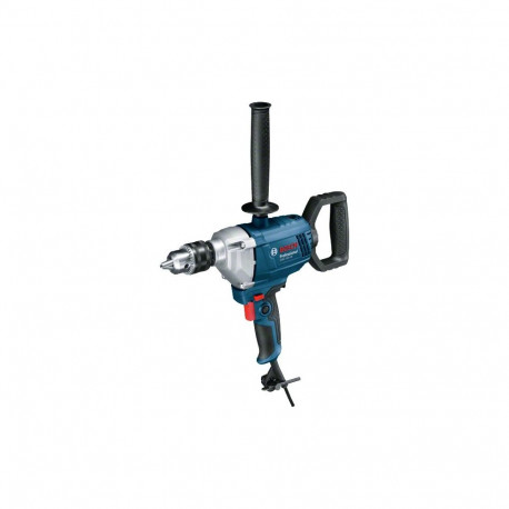 Bosch 0 601 1B0 000 drill 630 RPM 3 kg Black, Blue