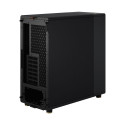 Fractal Design North must midi-torn