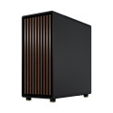 Fractal Design North must midi-torn