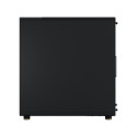 Fractal Design North Midi Tower Black