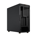 Fractal Design North must midi-torn
