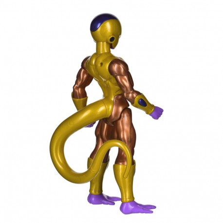DRAGON BALL LIMIT BREAKER GOLDEN FRIEZA