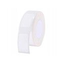 Niimbot RP12*22-260 termokleebised