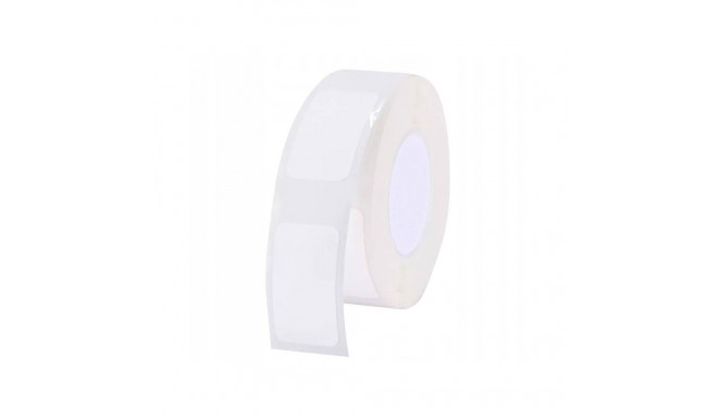 Niimbot RP12*22-260 termokleebised