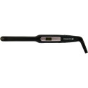 Remington S5515 Straightening iron Black