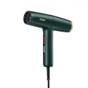 BaByliss Air Power Pro föön 1700 W kuldne, roheline