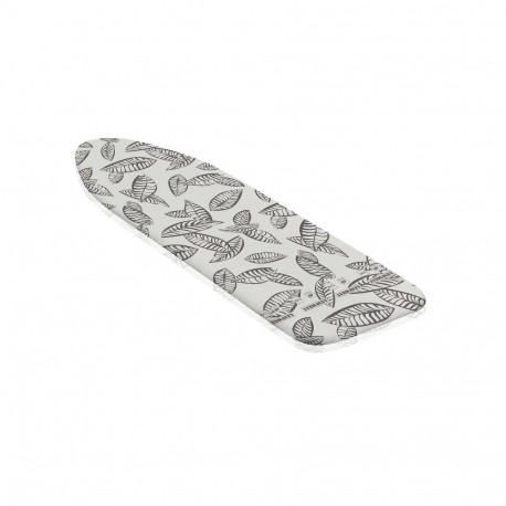 Leifheit Perfect Steam Air Board Express M triikimislaud polsterdatud pealis, vaht, mitmevärviline