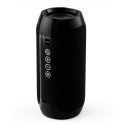 SQUEAK SPEAKER bluetooth jet BT 5.3 SQ1008