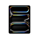 Apple iPad 13-inch Pro Wi‑Fi + Cellular 512GB with standard glass - Space Black