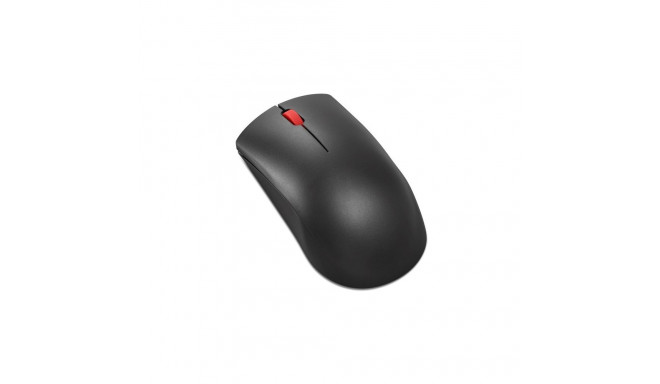 Wireless mouse - Lenovo 150 Wireless Mouse GY51L52638