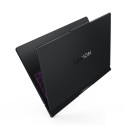 Lenovo Legion Pro 5 16IRX10 Intel® Core™ i7 i7-14650HX sülearvuti 40,6 cm (16") WQXGA 32 GB DDR5-SDR