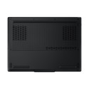 Lenovo Legion 5 15AHP10 AMD Ryzen™ 7 260 sülearvuti 38,4 cm (15,1") WQXGA 16 GB DDR5-SDRAM 1 TB SSD 