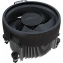 AMD Ryzen 7 8700G processor 4.2 GHz 16 MB L3 Box