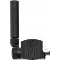 Peak Design adapter Pro Tripod Tilt Mod