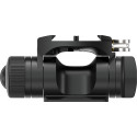 Peak Design adapter Pro Tripod Tilt Mod