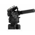 Peak Design adapter Pro Tripod Tilt Mod