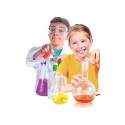 Clementoni Scientific Fun - Super Chemistry