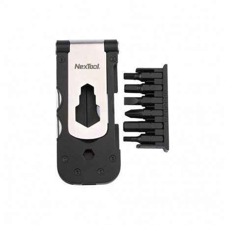 NexTool Bicycle Tool NE0122 14-in-1 bicycle multitool