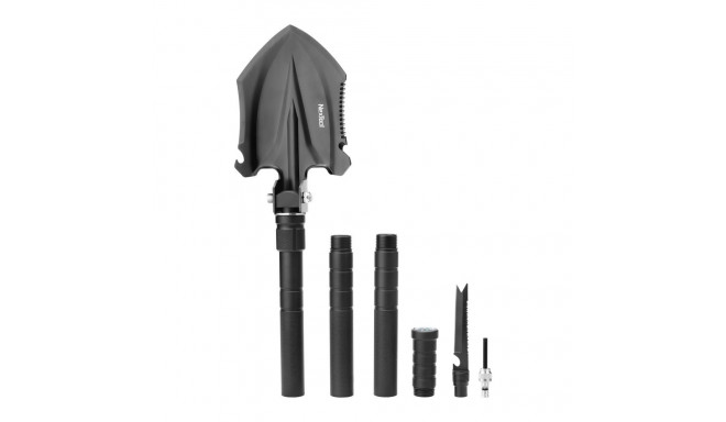 NexTool Medium NE20206 multi-purpose entrenching tool