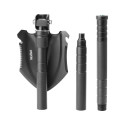 NexTool Medium NE20206 multifunktsionaalne labidas