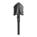 NexTool Medium NE20206 multifunktsionaalne labidas