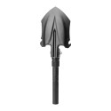 NexTool Medium NE20206 multifunktsionaalne labidas