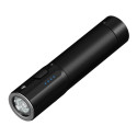 NexTool NE20069 veekindel laetav LED taskulamp