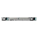 Asus Rack Platform (1U) AMD RS700A-E13-RS4U